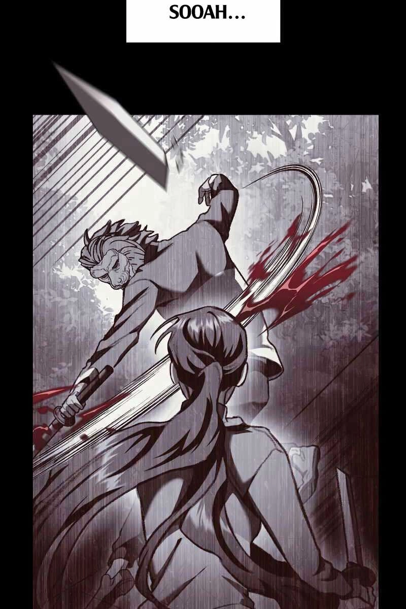 Thợ Săn Số Mệnh Cấp F Chapter 19 - 34