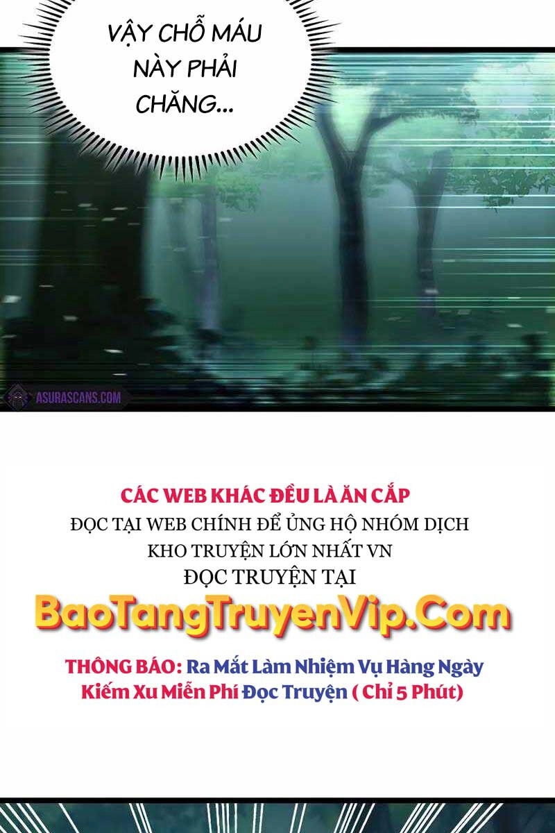 Thợ Săn Số Mệnh Cấp F Chapter 19 - 39