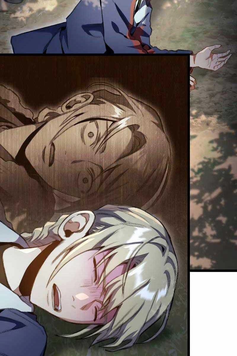 Thợ Săn Số Mệnh Cấp F Chapter 19 - 43