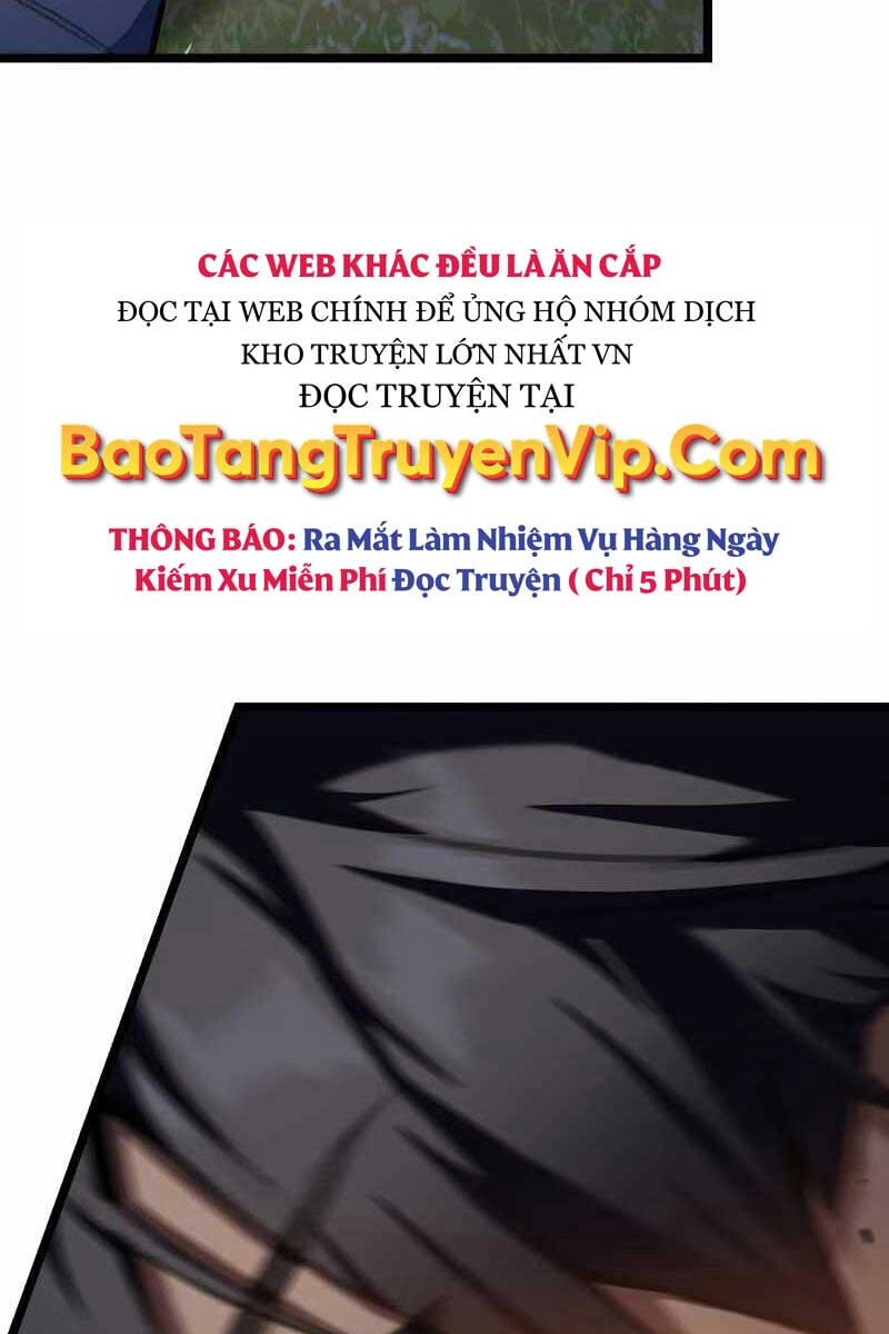 Thợ Săn Số Mệnh Cấp F Chapter 19 - 44