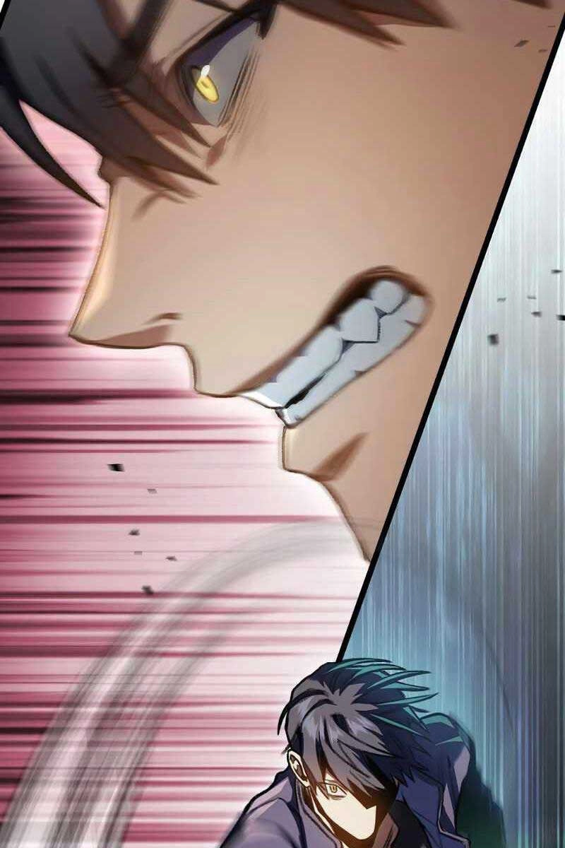 Thợ Săn Số Mệnh Cấp F Chapter 19 - 45