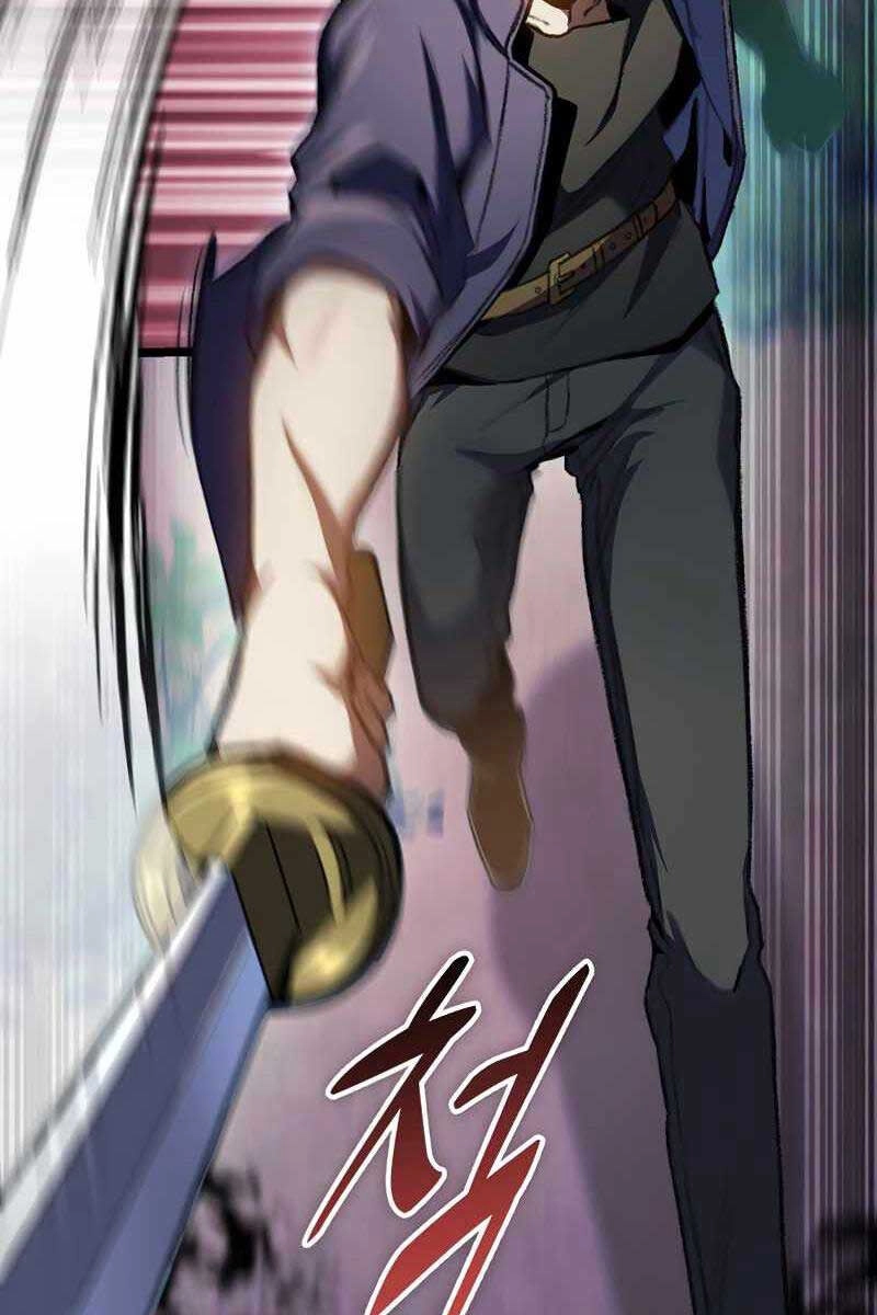 Thợ Săn Số Mệnh Cấp F Chapter 19 - 46