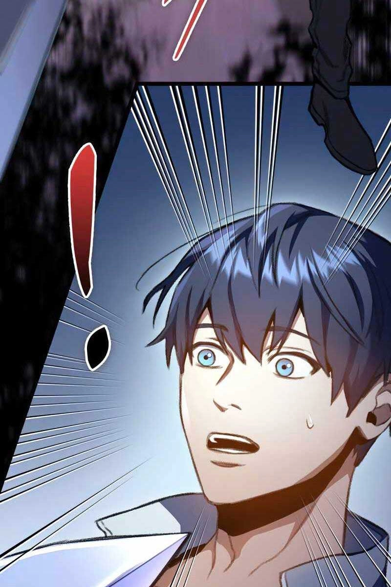 Thợ Săn Số Mệnh Cấp F Chapter 19 - 47