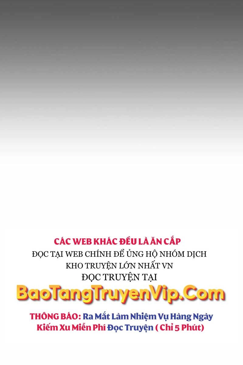 Thợ Săn Số Mệnh Cấp F Chapter 19 - 49