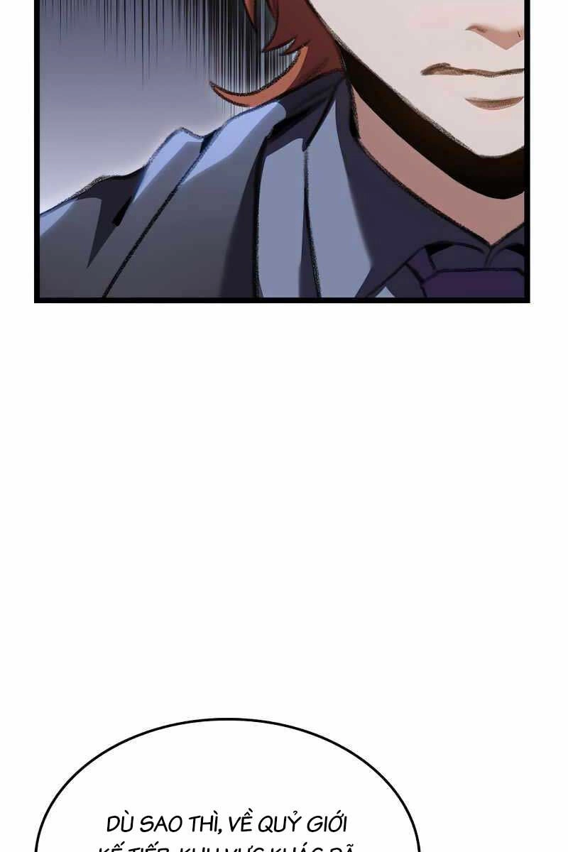 Thợ Săn Số Mệnh Cấp F Chapter 19 - 58