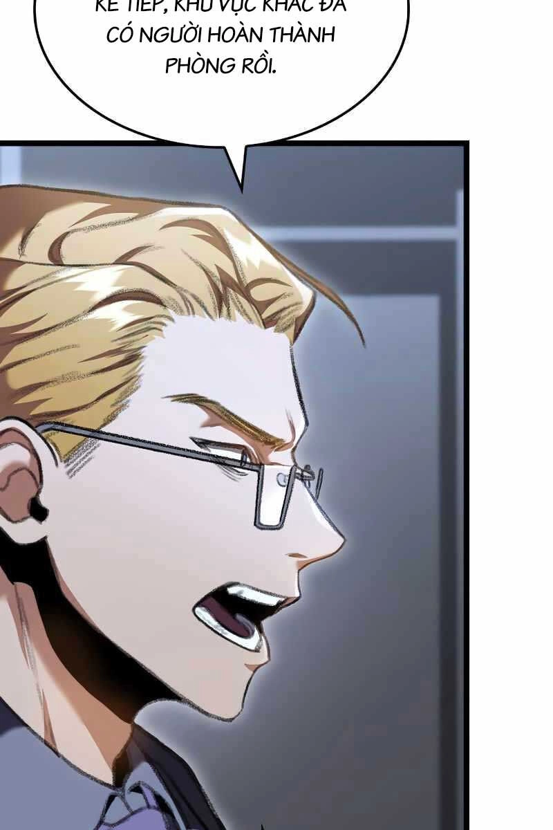 Thợ Săn Số Mệnh Cấp F Chapter 19 - 59