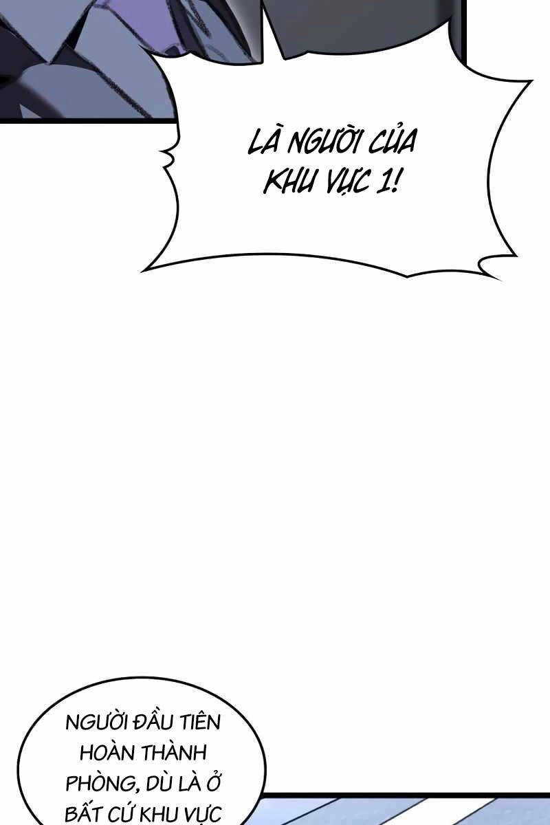 Thợ Săn Số Mệnh Cấp F Chapter 19 - 60