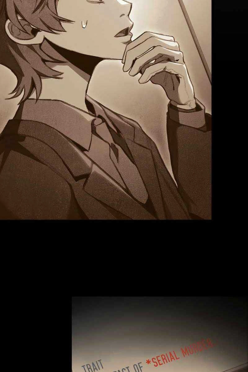 Thợ Săn Số Mệnh Cấp F Chapter 19 - 67