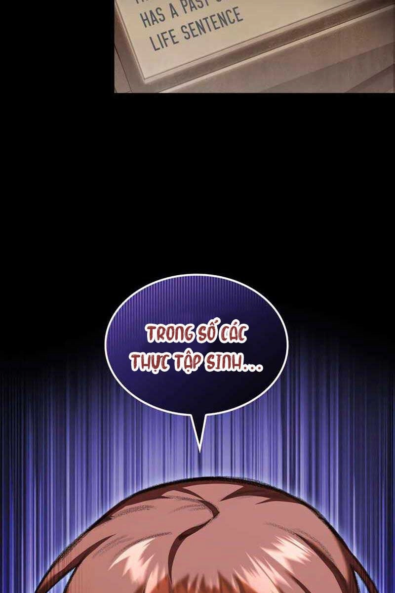 Thợ Săn Số Mệnh Cấp F Chapter 19 - 68