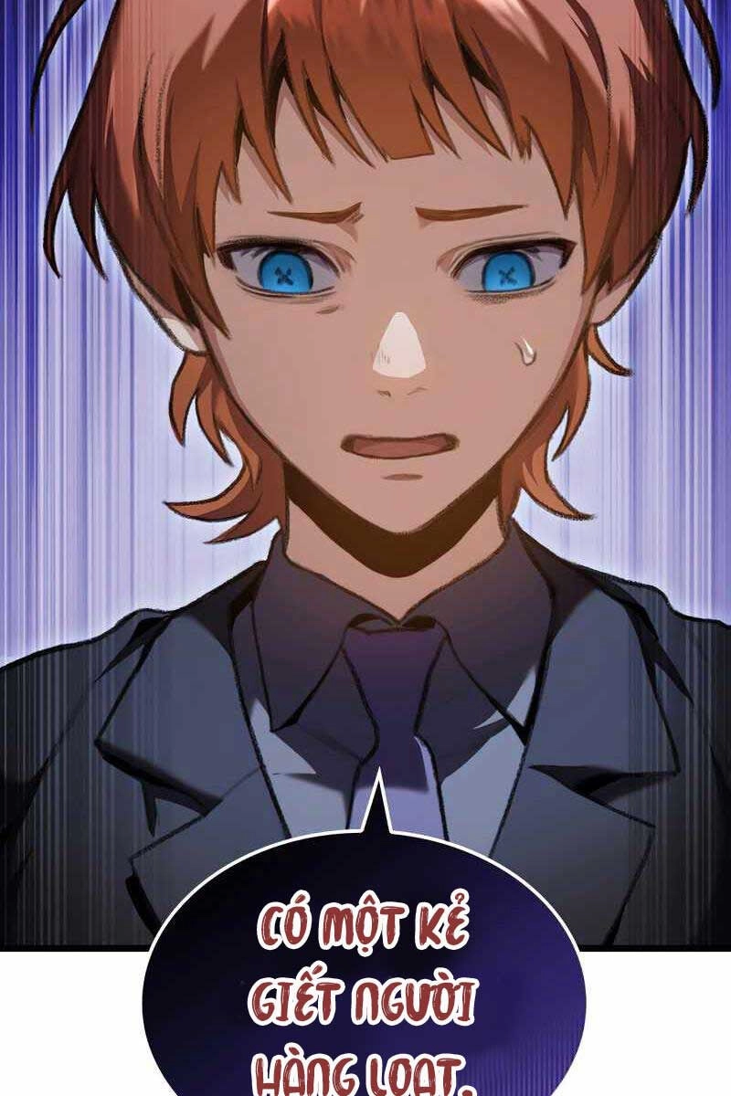 Thợ Săn Số Mệnh Cấp F Chapter 19 - 69