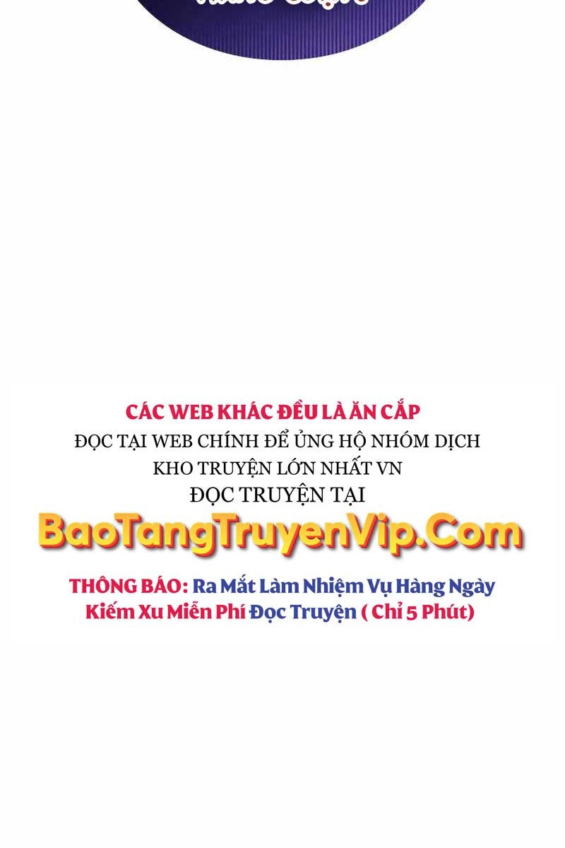 Thợ Săn Số Mệnh Cấp F Chapter 19 - 70