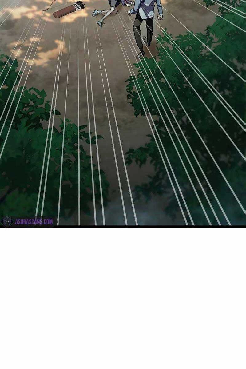 Thợ Săn Số Mệnh Cấp F Chapter 19 - 72