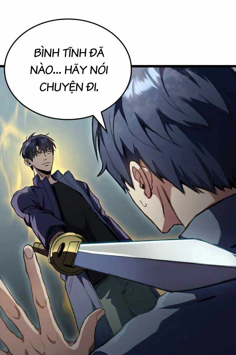 Thợ Săn Số Mệnh Cấp F Chapter 19 - 73