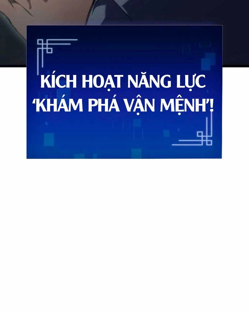 Thợ Săn Số Mệnh Cấp F Chapter 19 - 74