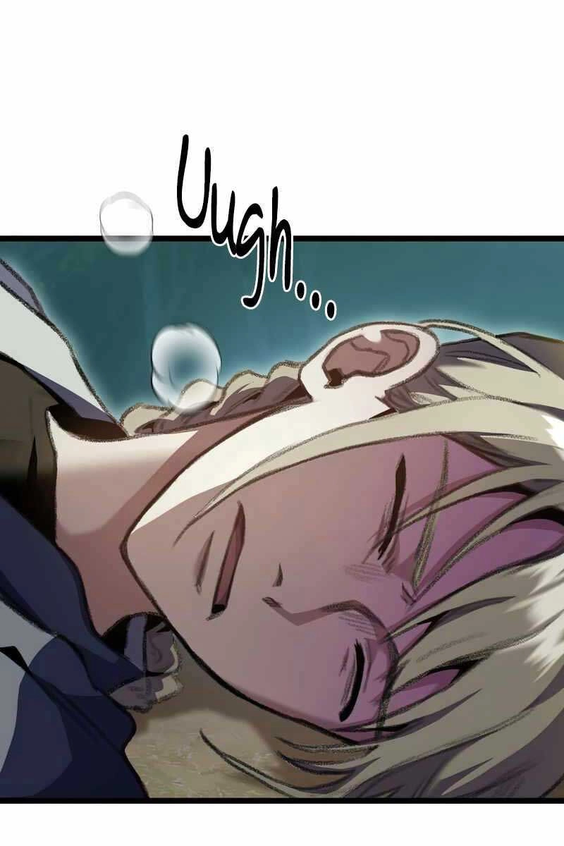 Thợ Săn Số Mệnh Cấp F Chapter 19 - 78