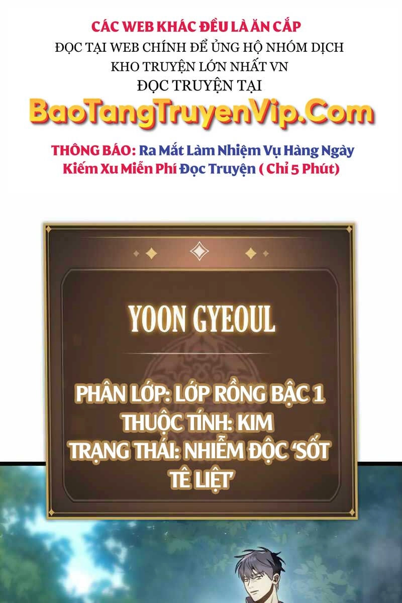 Thợ Săn Số Mệnh Cấp F Chapter 19 - 79