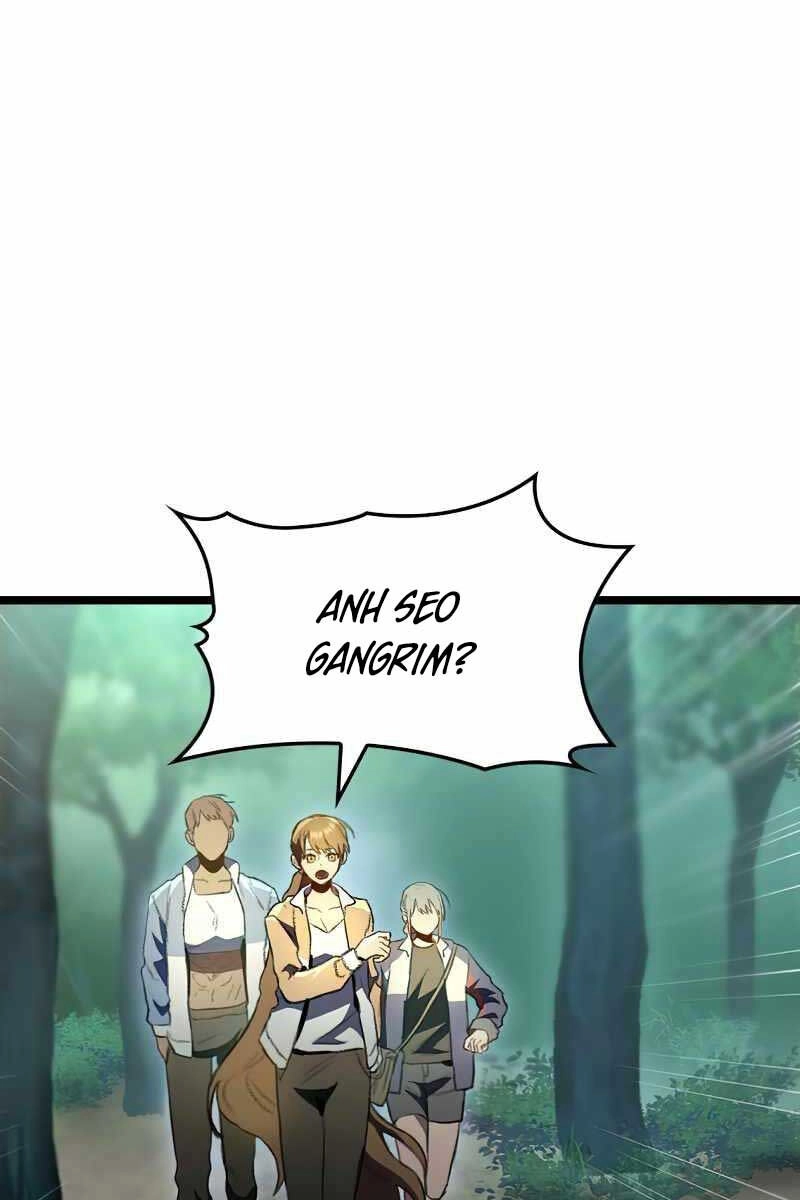 Thợ Săn Số Mệnh Cấp F Chapter 19 - 83