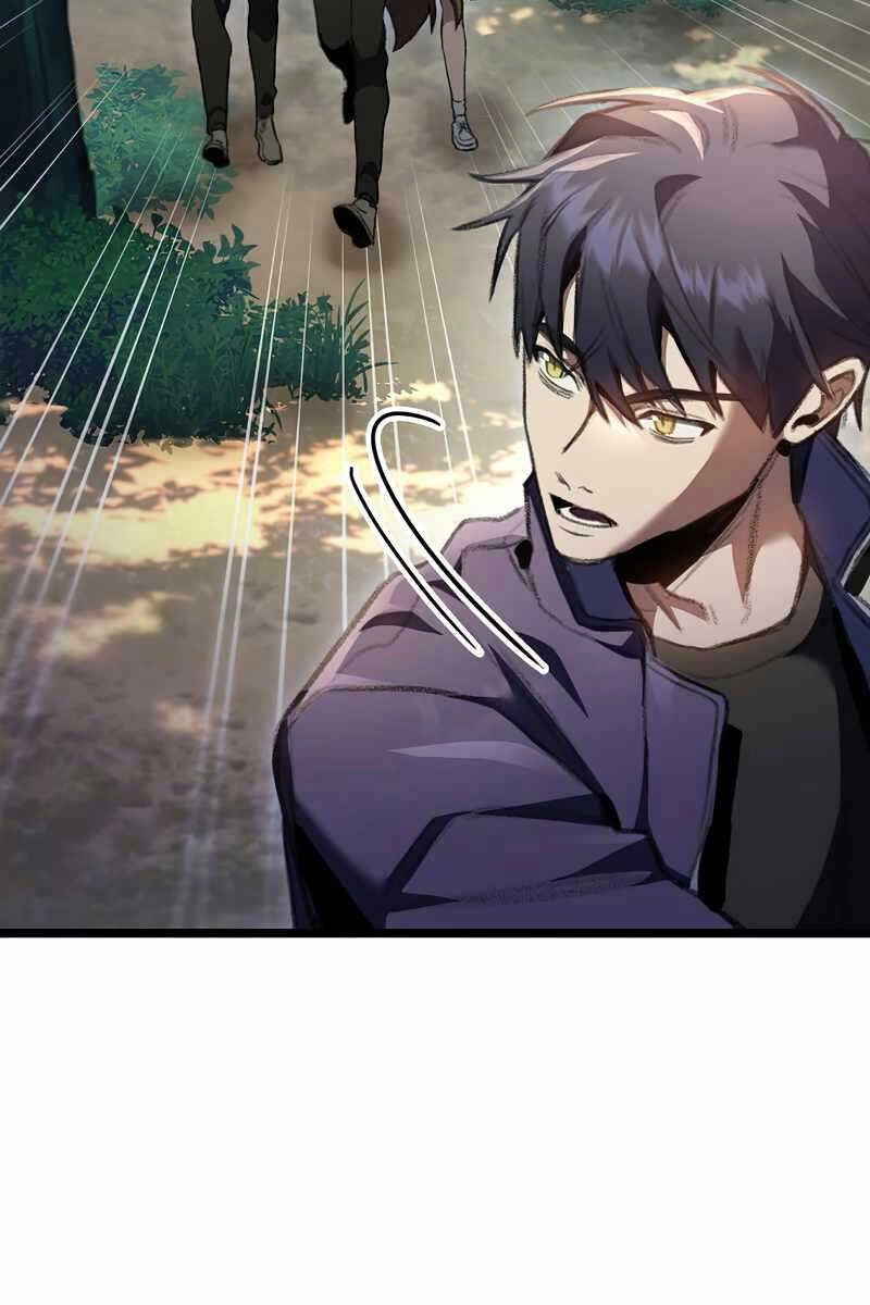 Thợ Săn Số Mệnh Cấp F Chapter 19 - 84