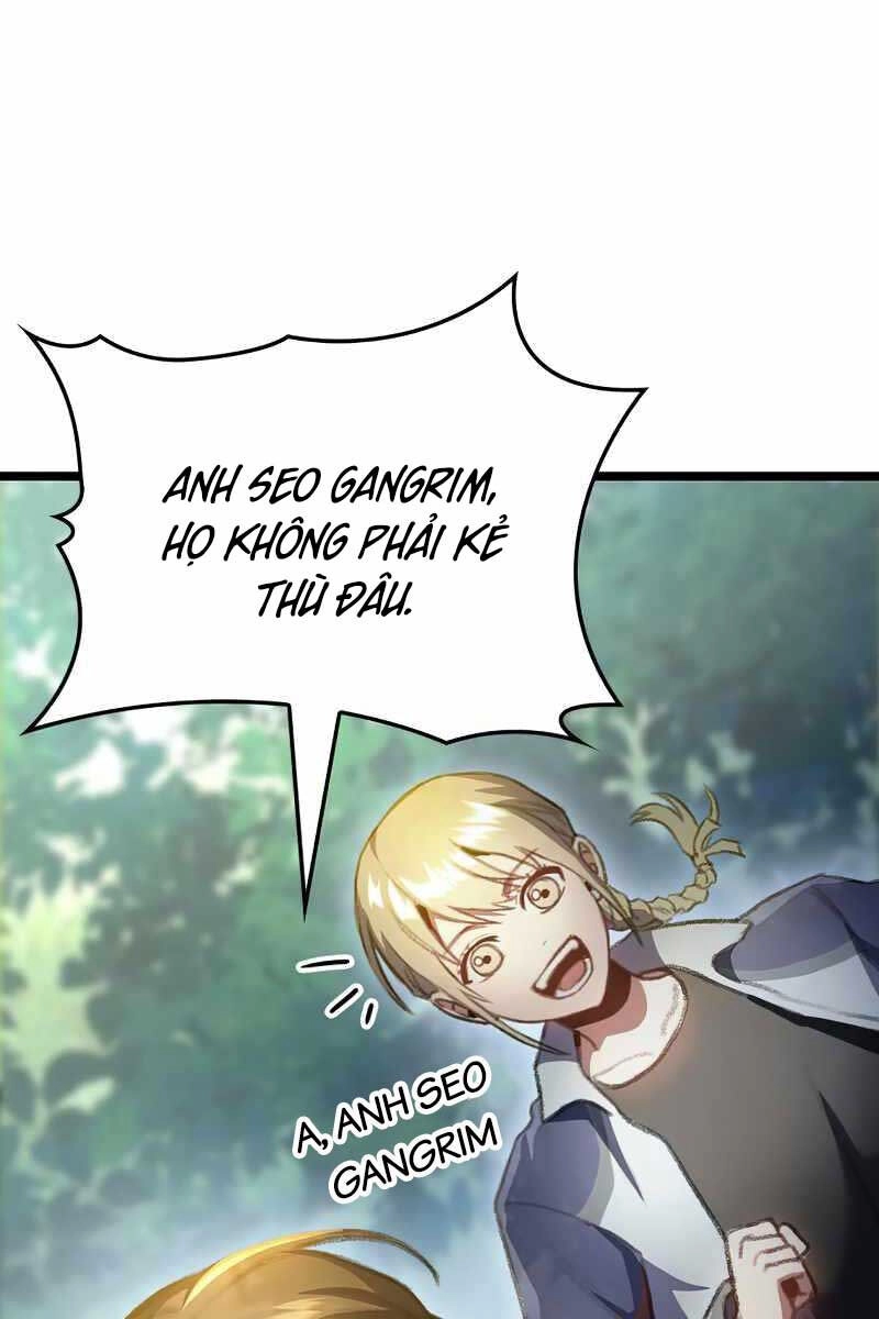 Thợ Săn Số Mệnh Cấp F Chapter 19 - 85