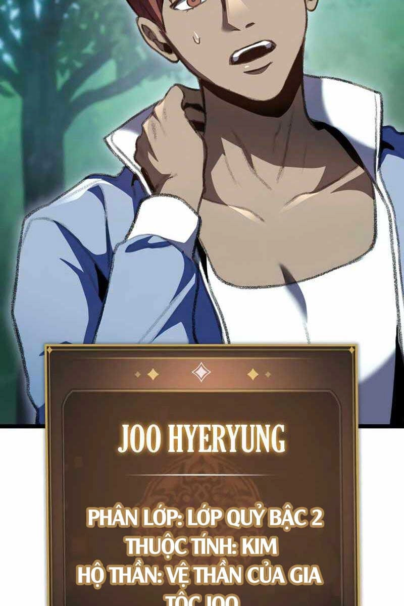 Thợ Săn Số Mệnh Cấp F Chapter 19 - 91