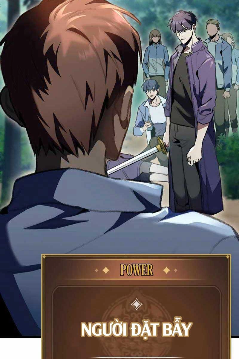 Thợ Săn Số Mệnh Cấp F Chapter 19 - 93