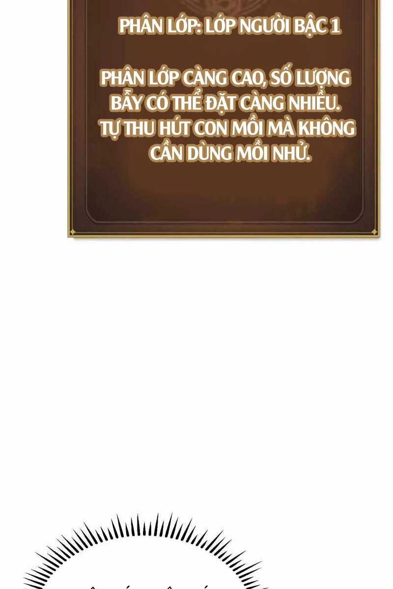 Thợ Săn Số Mệnh Cấp F Chapter 19 - 94