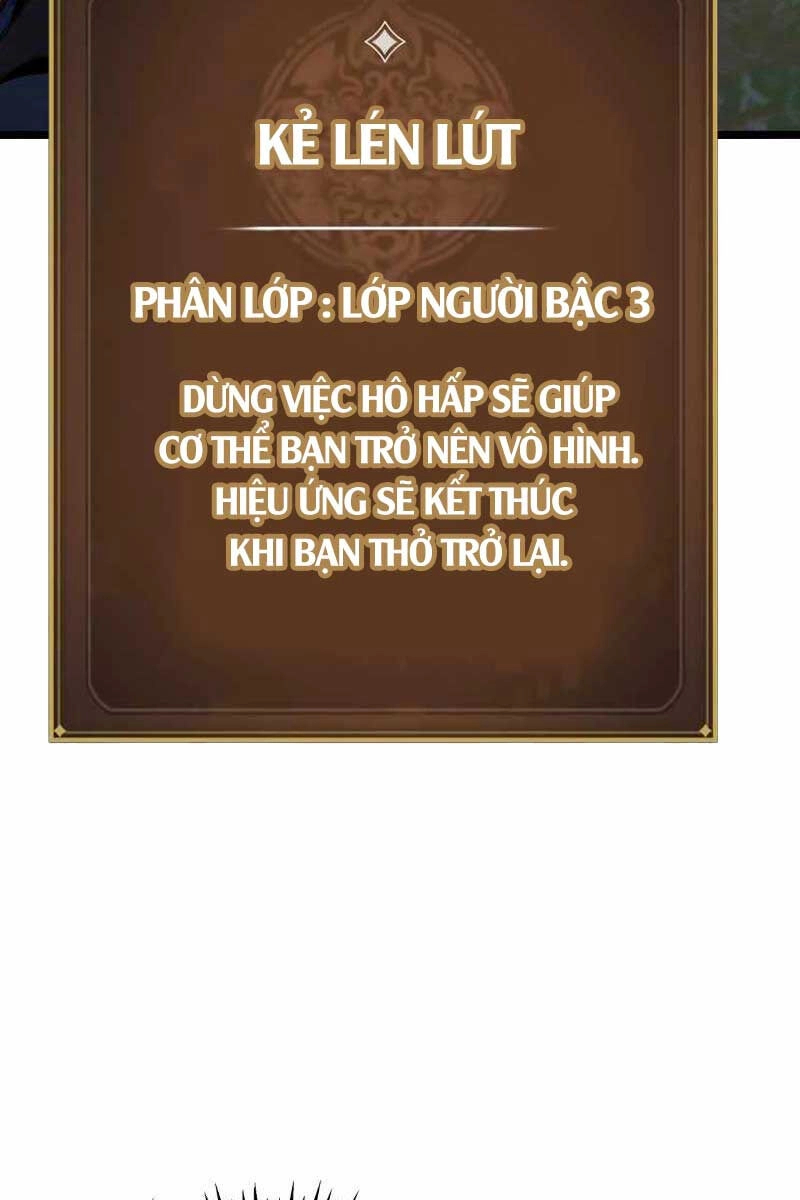 Thợ Săn Số Mệnh Cấp F Chapter 19 - 98