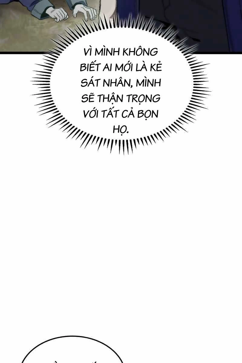 Thợ Săn Số Mệnh Cấp F Chapter 19 - 102