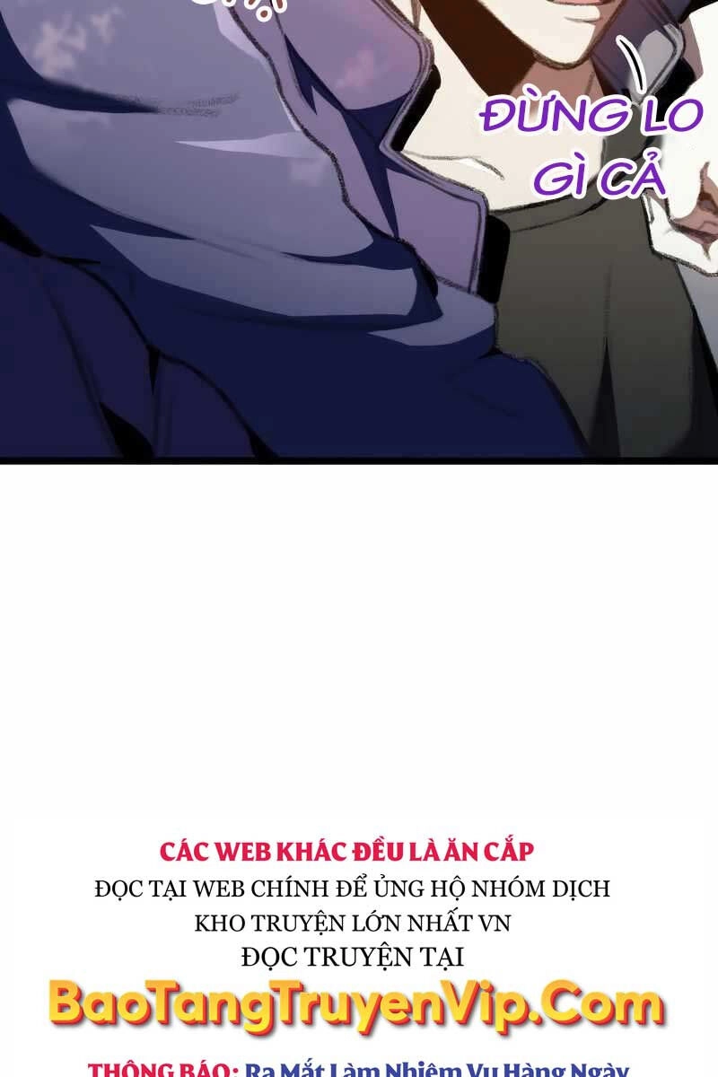 Thợ Săn Số Mệnh Cấp F Chapter 19 - 106