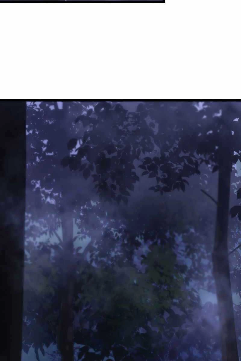 Thợ Săn Số Mệnh Cấp F Chapter 19 - 108