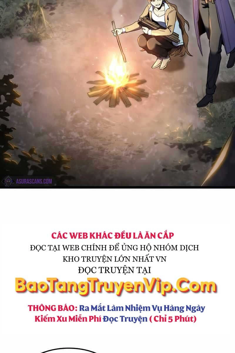 Thợ Săn Số Mệnh Cấp F Chapter 19 - 110