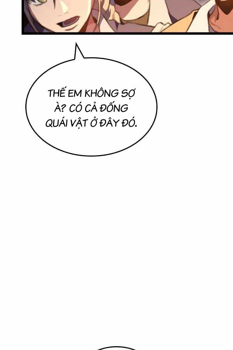 Thợ Săn Số Mệnh Cấp F Chapter 19 - 113