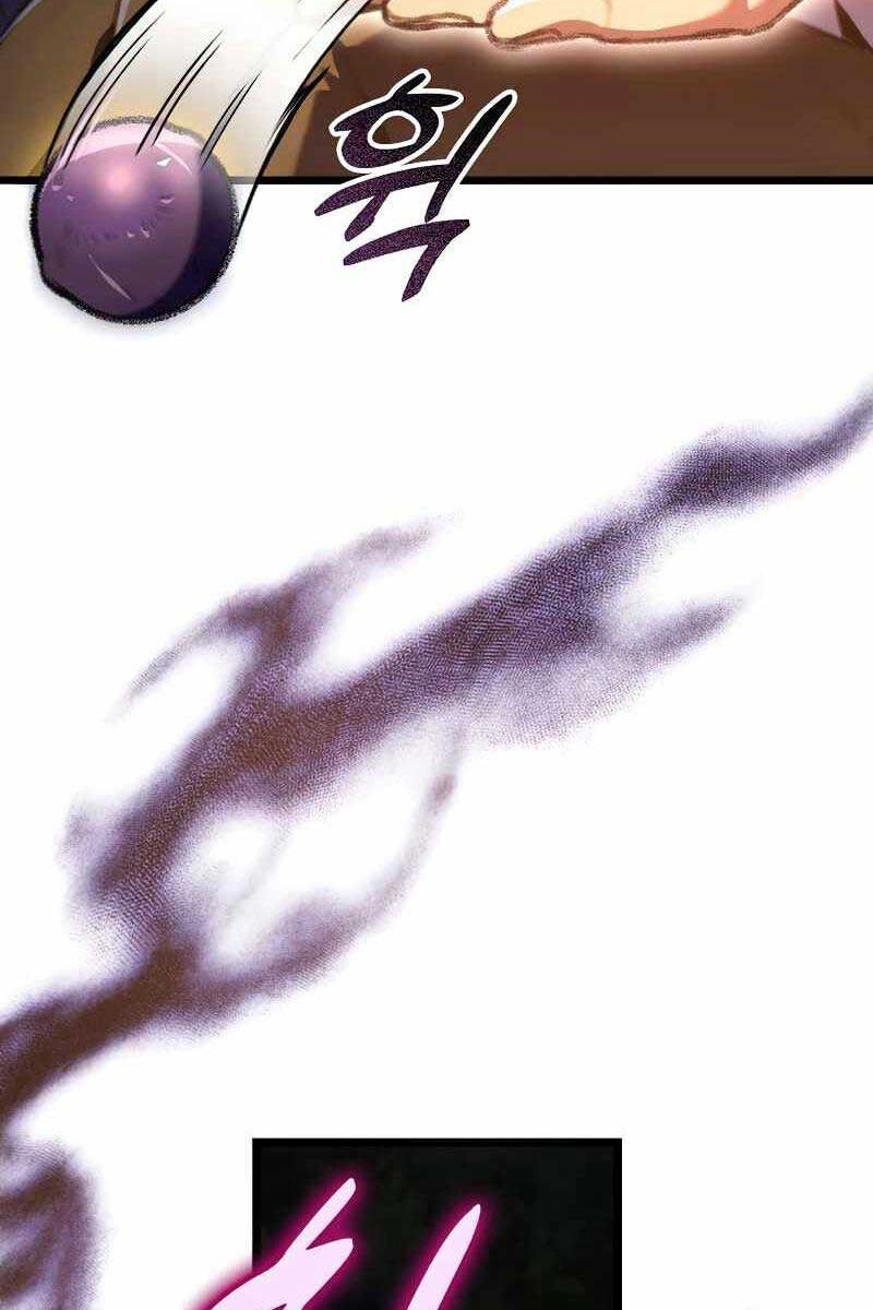 Thợ Săn Số Mệnh Cấp F Chapter 19 - 115