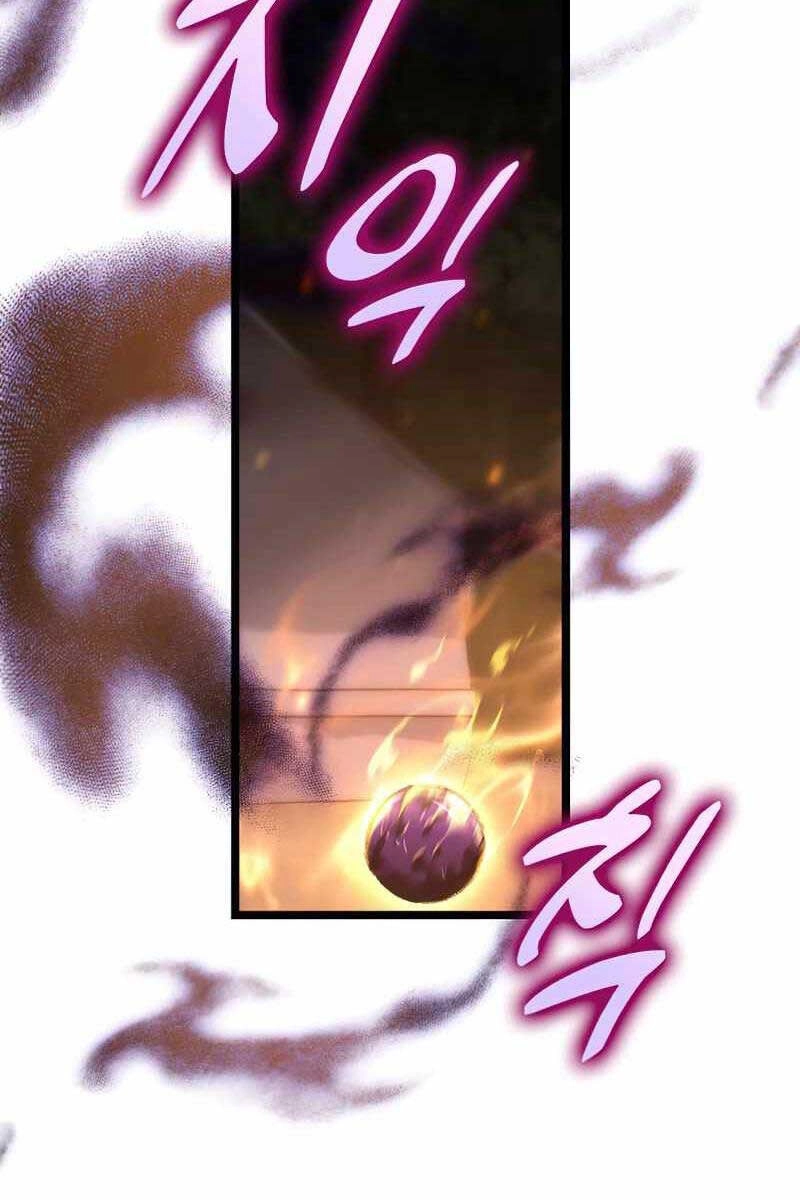 Thợ Săn Số Mệnh Cấp F Chapter 19 - 116