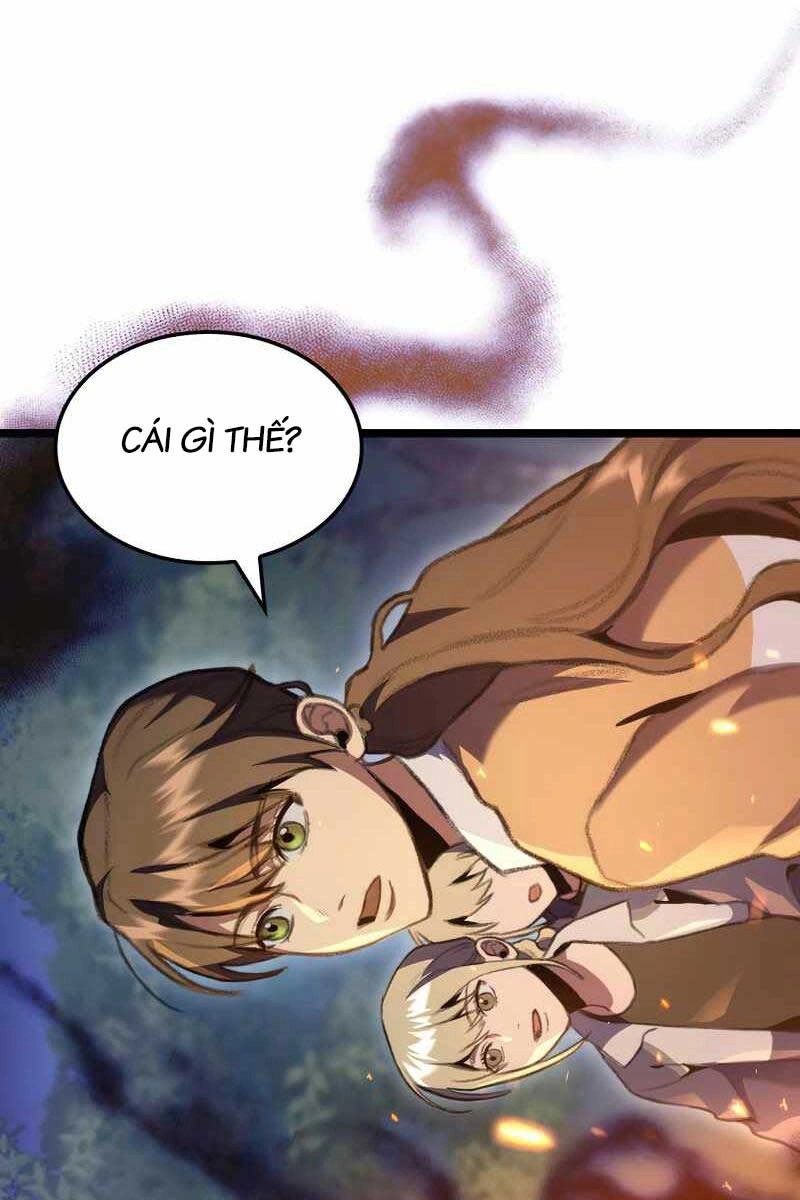 Thợ Săn Số Mệnh Cấp F Chapter 19 - 117