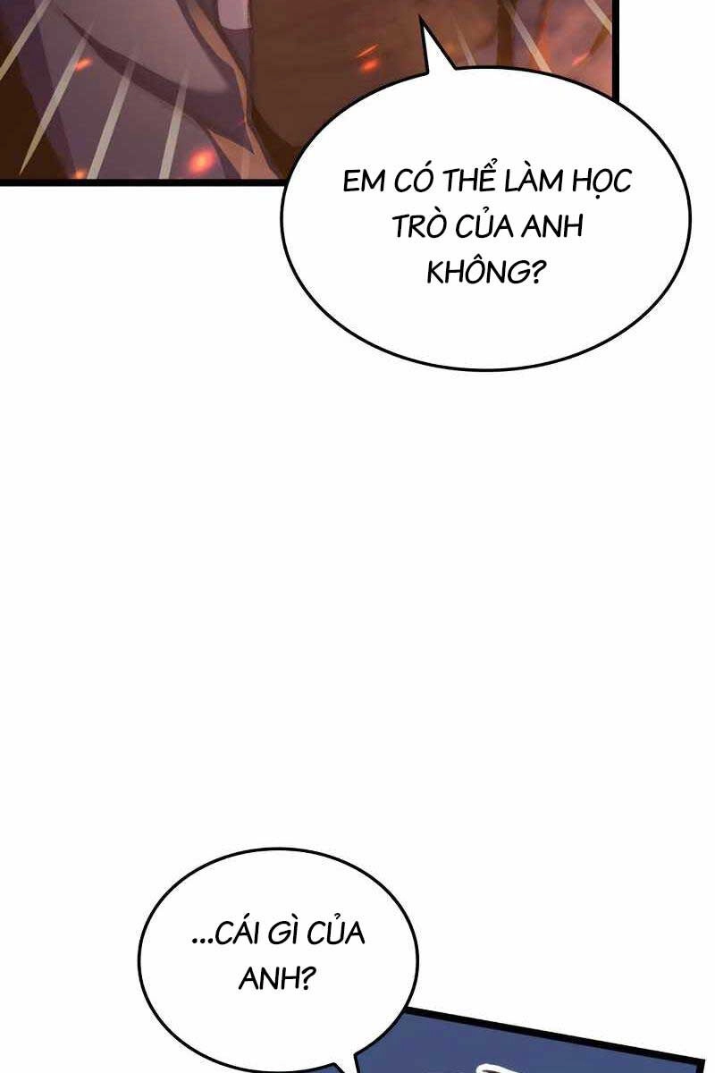 Thợ Săn Số Mệnh Cấp F Chapter 19 - 122