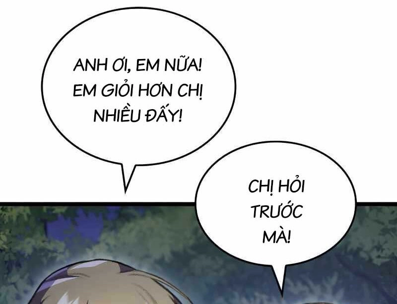 Thợ Săn Số Mệnh Cấp F Chapter 19 - 124