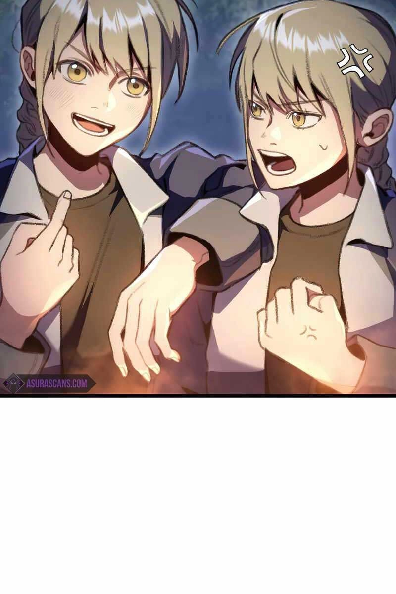 Thợ Săn Số Mệnh Cấp F Chapter 19 - 125