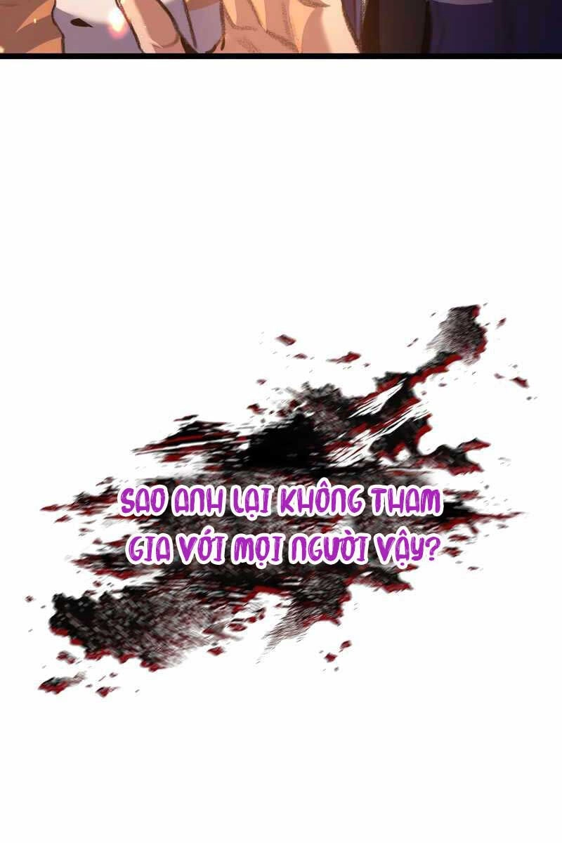 Thợ Săn Số Mệnh Cấp F Chapter 19 - 130