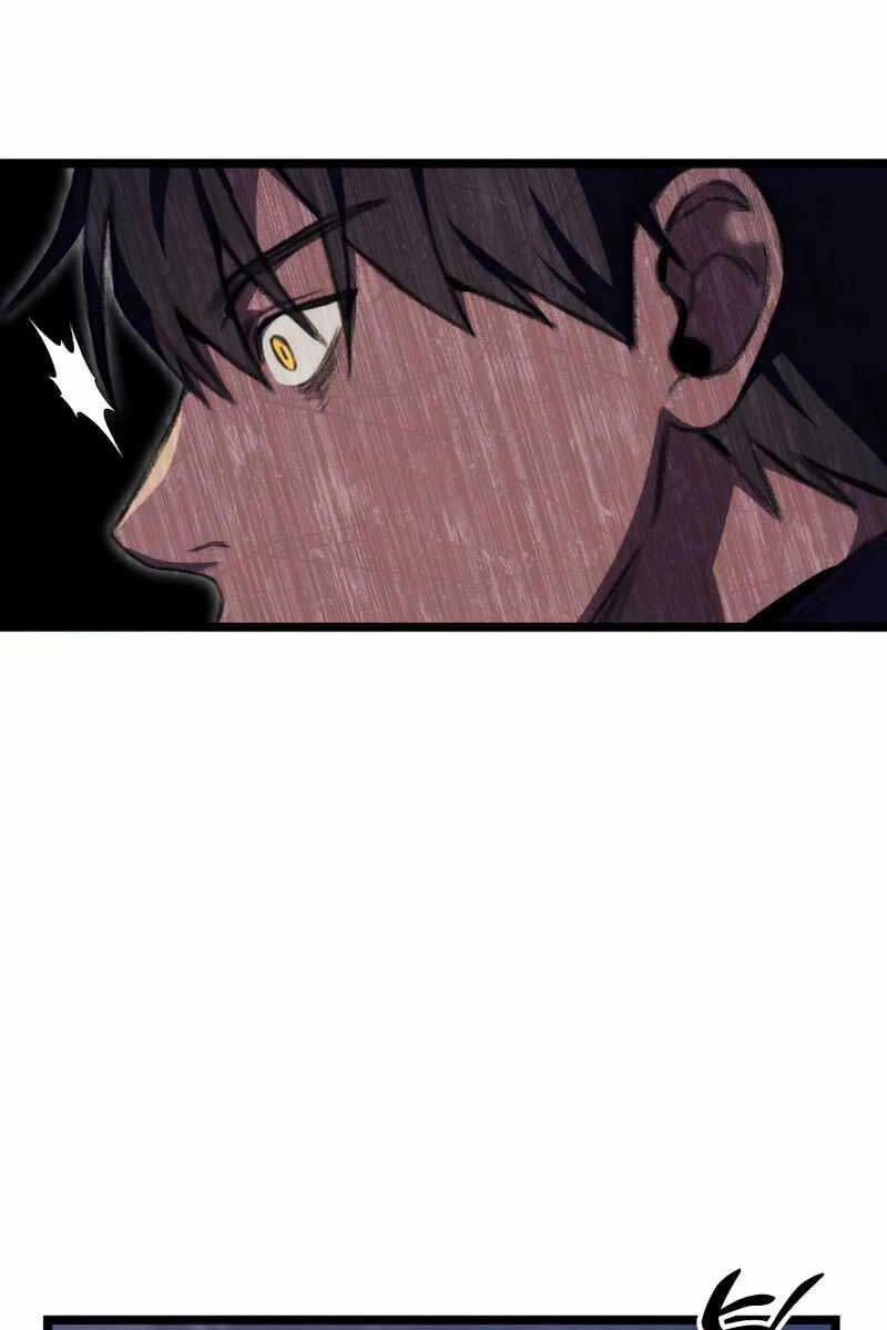 Thợ Săn Số Mệnh Cấp F Chapter 19 - 131