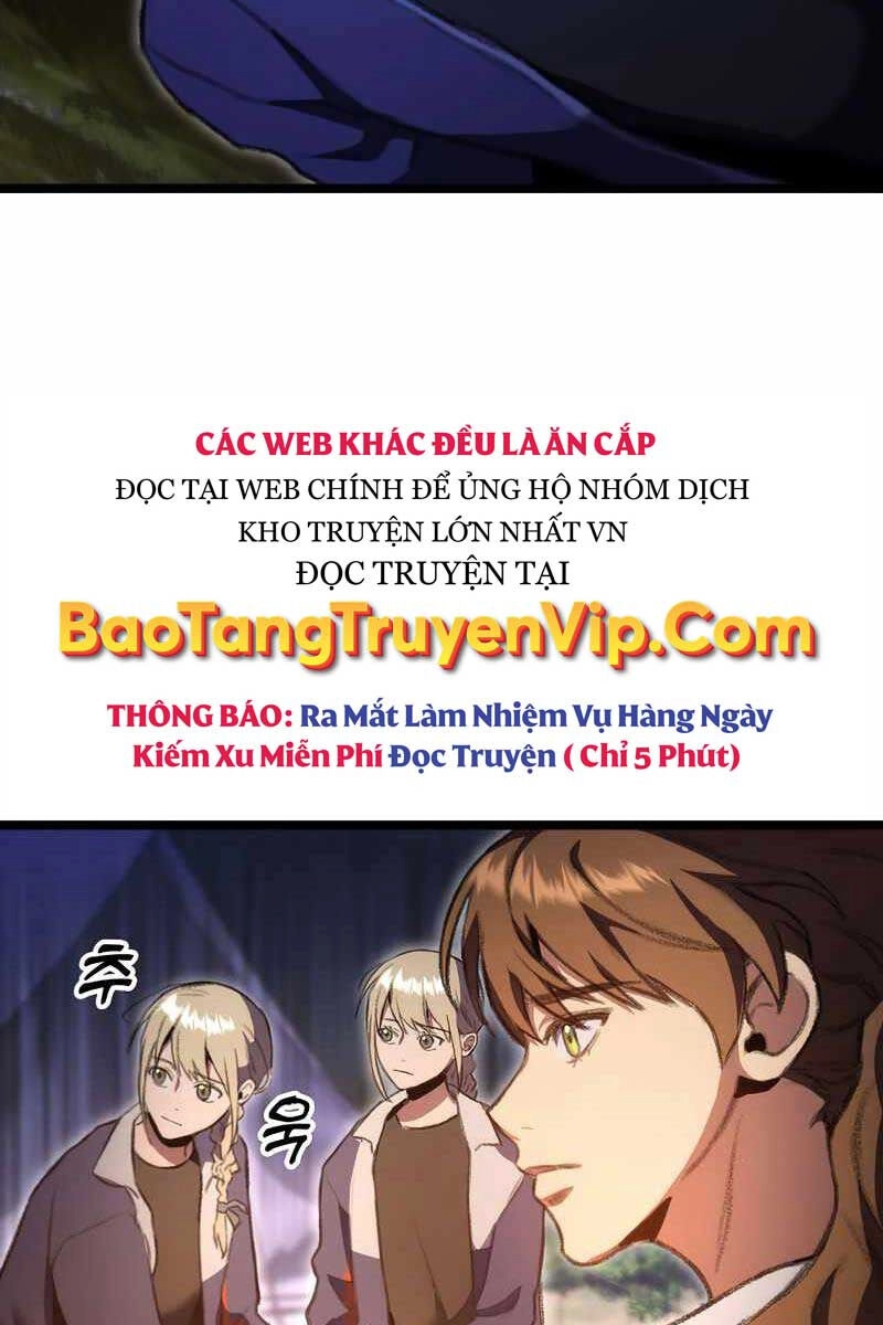 Thợ Săn Số Mệnh Cấp F Chapter 19 - 136