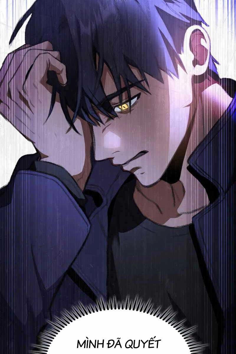 Thợ Săn Số Mệnh Cấp F Chapter 19 - 138