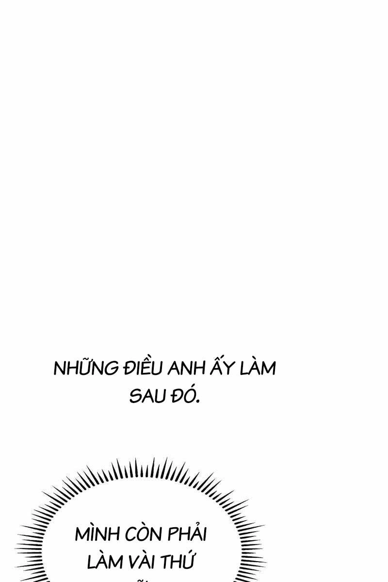 Thợ Săn Số Mệnh Cấp F Chapter 19 - 140