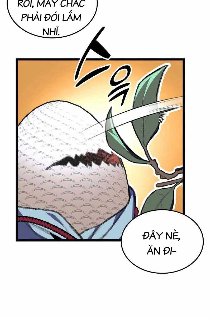 Thợ Săn Số Mệnh Cấp F Chapter 19 - 142