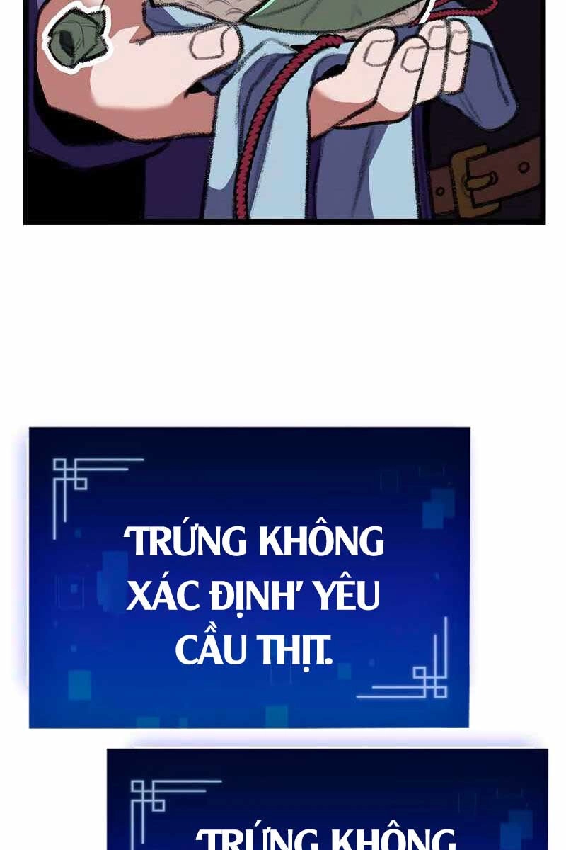 Thợ Săn Số Mệnh Cấp F Chapter 19 - 144