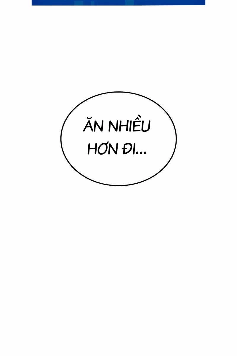 Thợ Săn Số Mệnh Cấp F Chapter 19 - 147