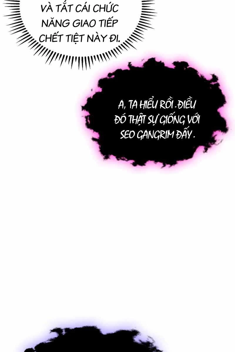 Thợ Săn Số Mệnh Cấp F Chapter 20 - 5