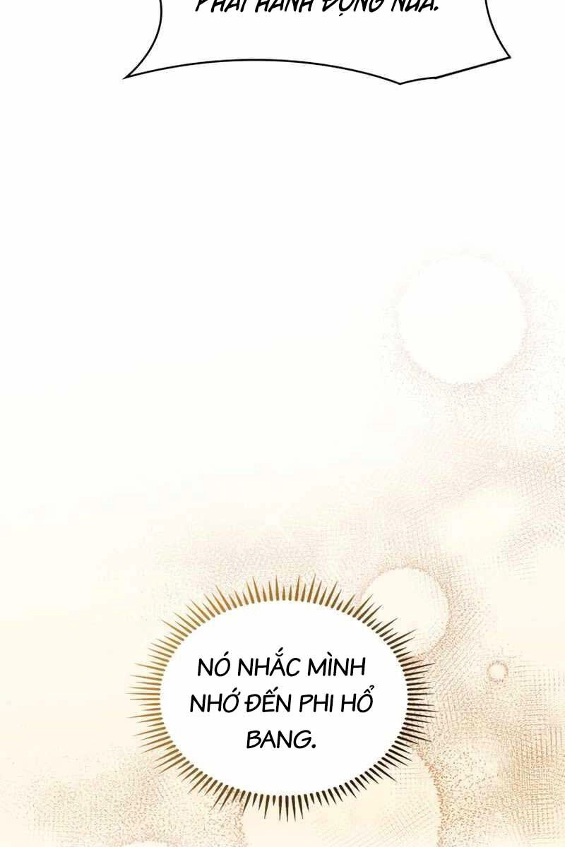 Thợ Săn Số Mệnh Cấp F Chapter 20 - 11