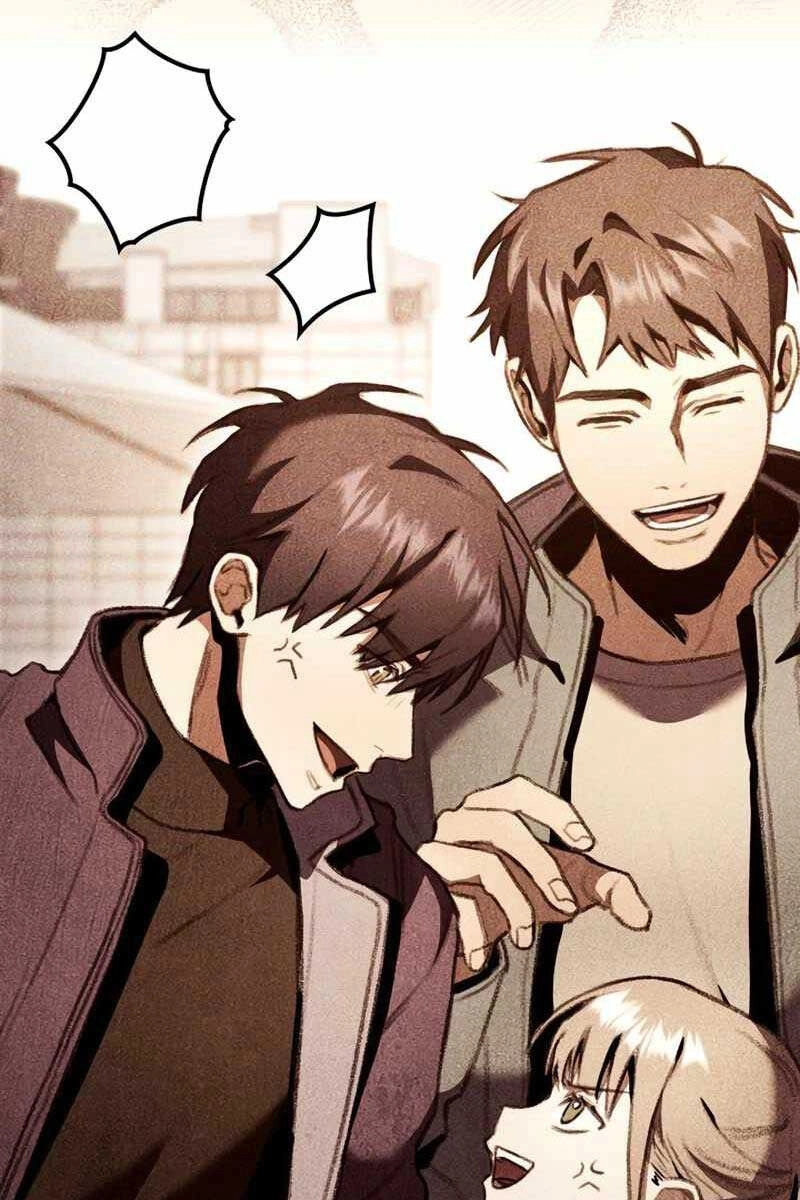 Thợ Săn Số Mệnh Cấp F Chapter 20 - 12