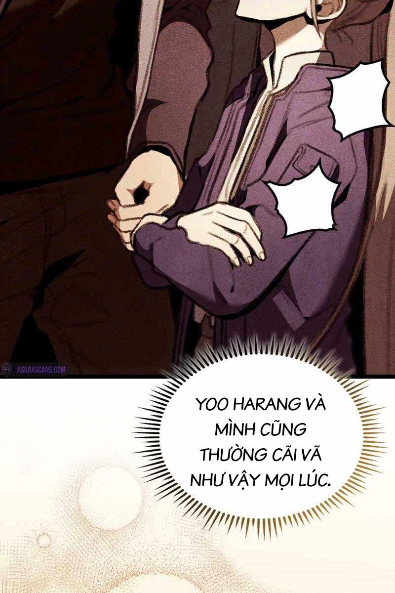 Thợ Săn Số Mệnh Cấp F Chapter 20 - 13